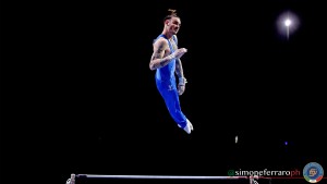 mag q bartolini nicola ita ph simone ferraro sfa 4091 copia